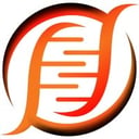 Forge Biologics Logo